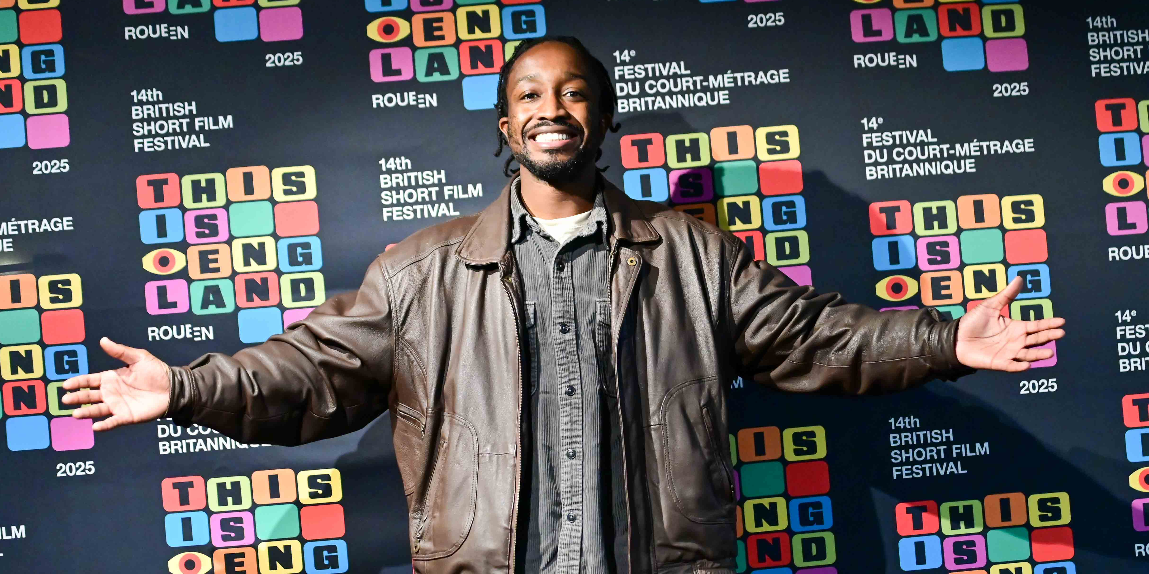 Sunday November 16th Programme 1