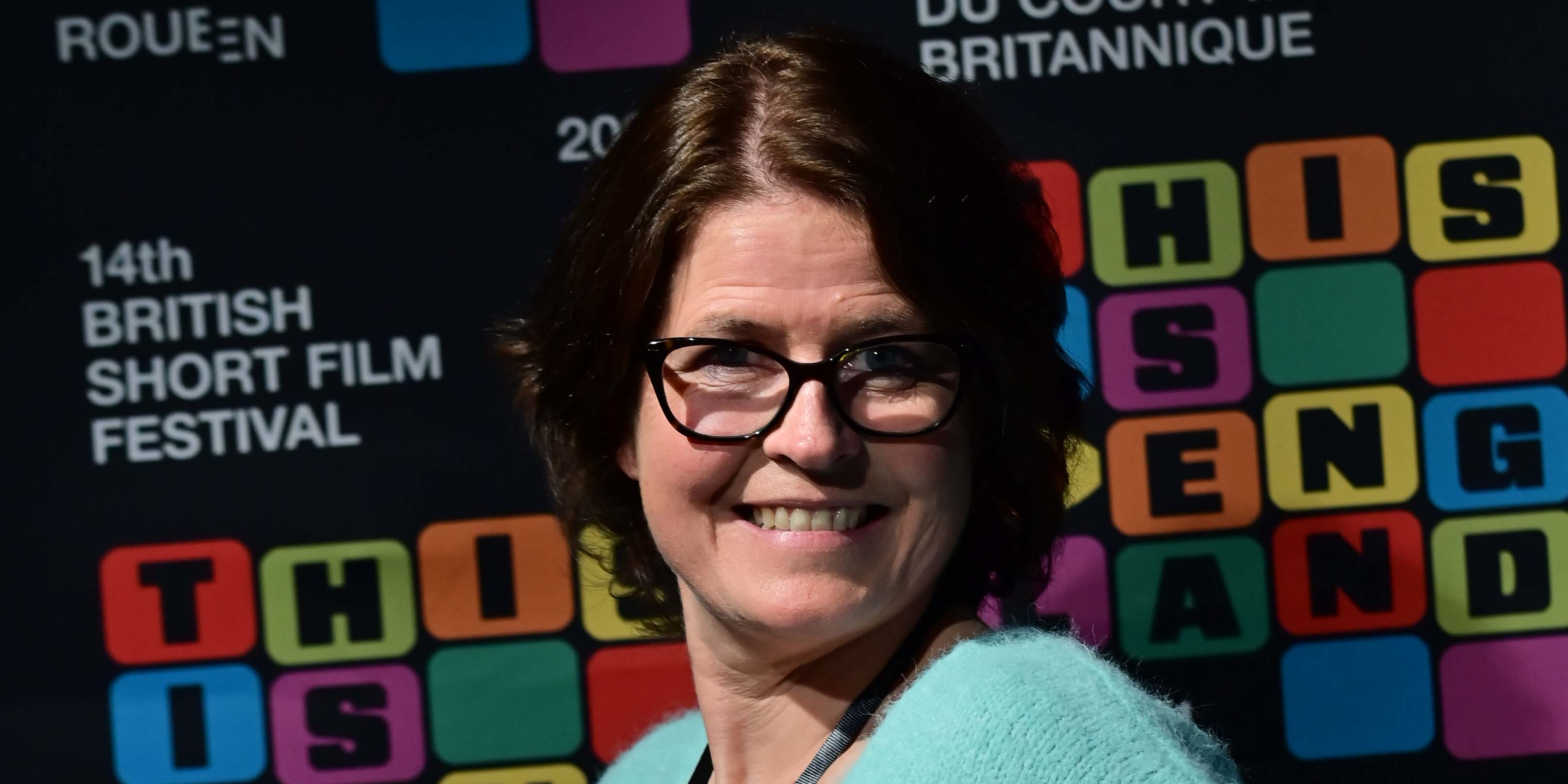 Tuesday 18th : programme 3