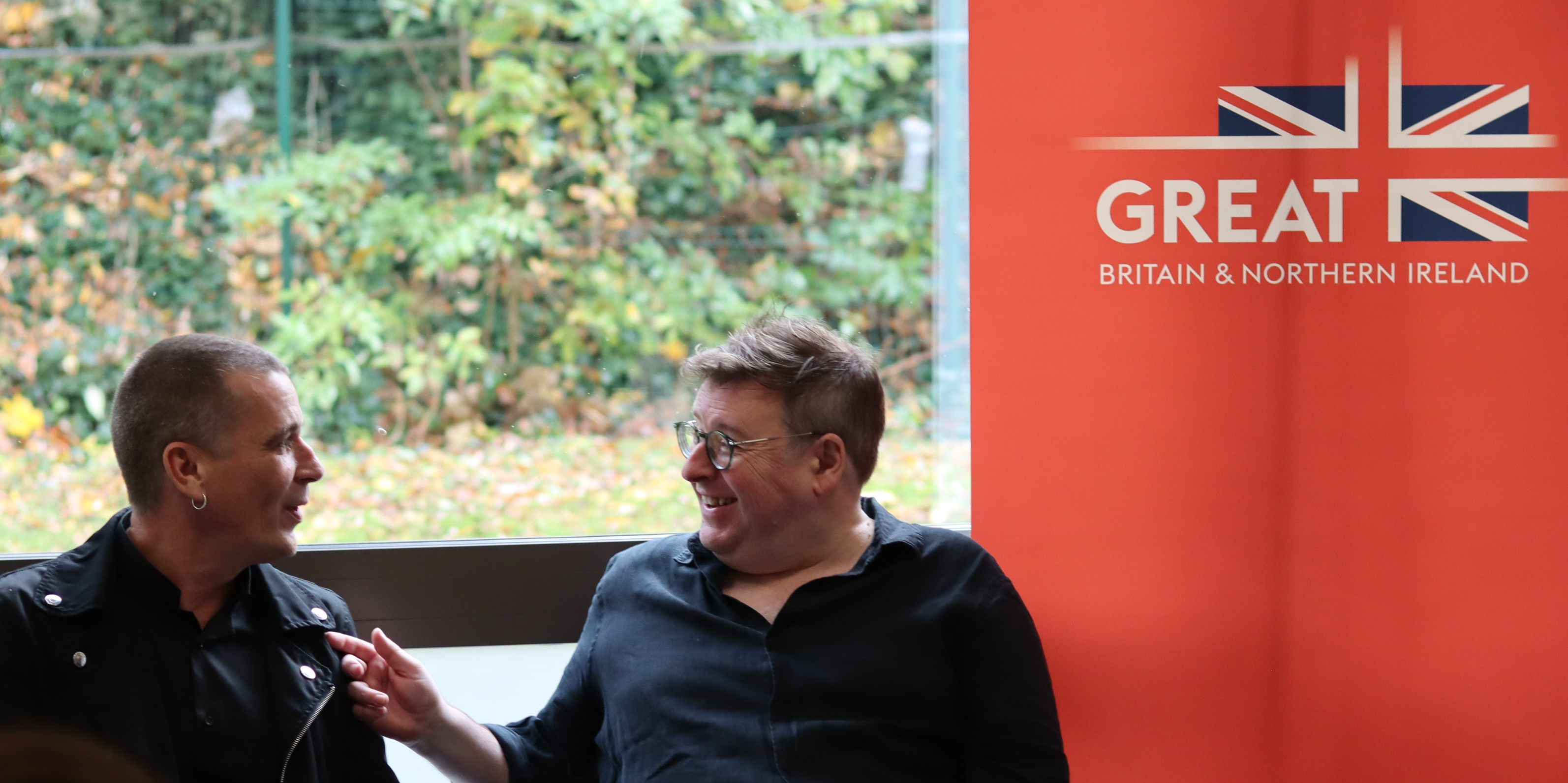 Wednesday 19th : About film music