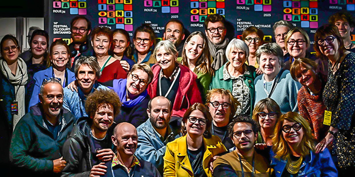 Saturday 22nd : closing ceremony