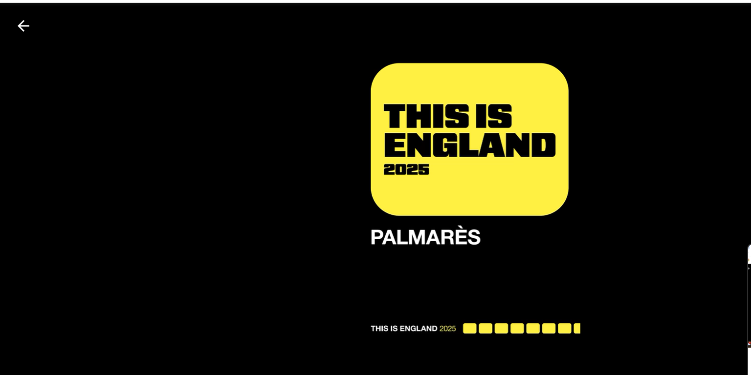 Saturday Nov 22nd The prizes